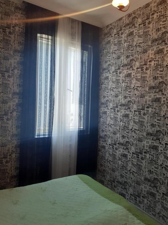 Guest House Quiet Home room 2